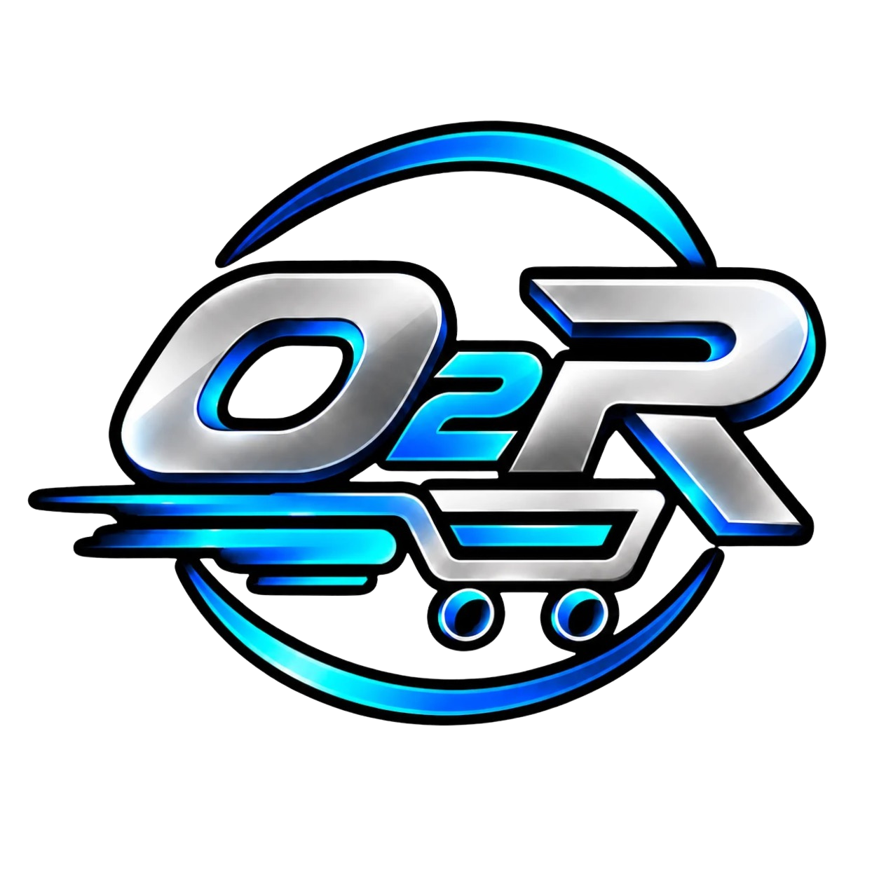 OutOfRate